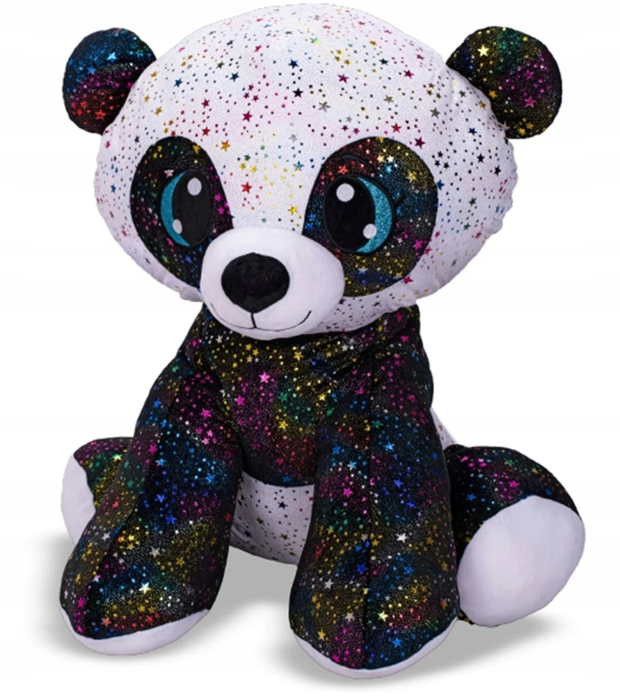 Cazo Hero *****Panda pluszowa 70cm 90204 02046