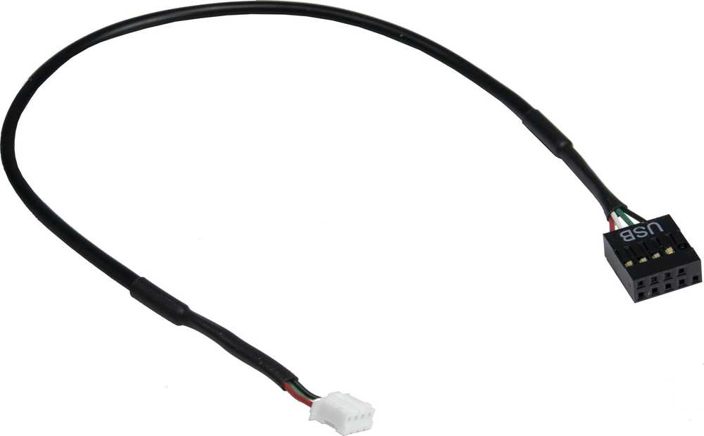 CB Antena Inter-Tech INTER-TECH EP-132 Wi-Fi 5 PCIe Adapteris 600Mbps BT 4.2