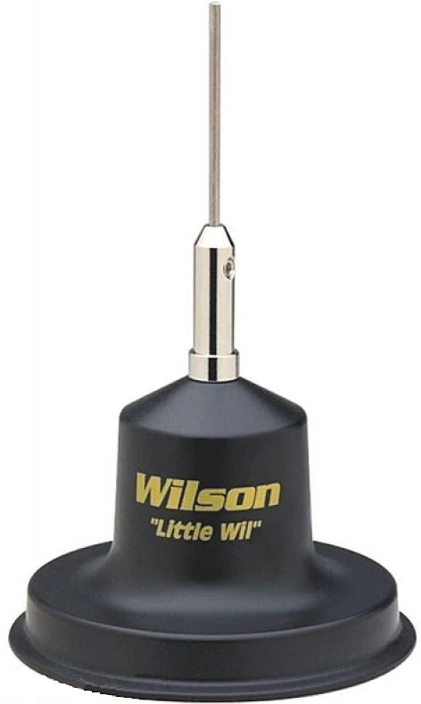 Oem CB antena Wilson LITTLE WIL