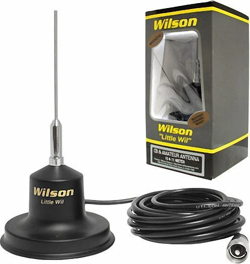 Oem CB antena Wilson LITTLE WIL
