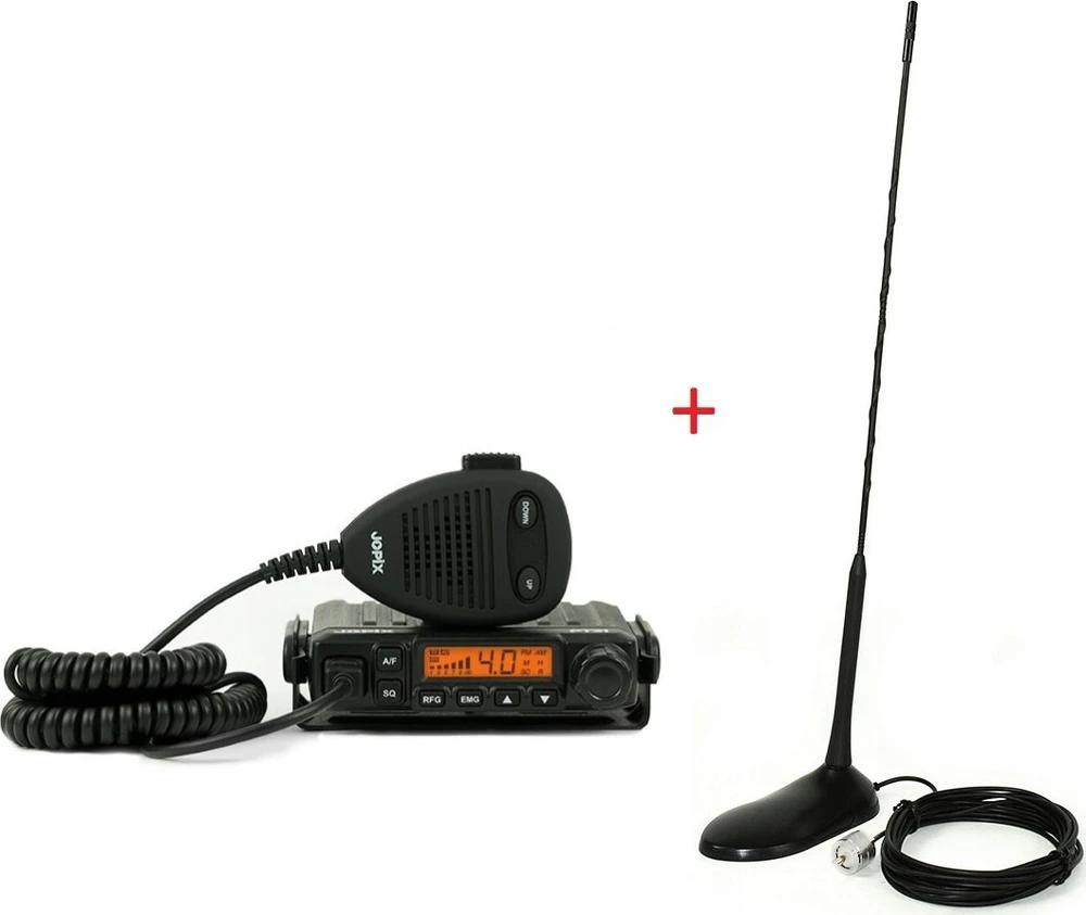 Motorola PMLN8231AR dvipusis radijo priedas Baterijos įkroviklis