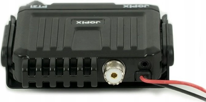 Motorola PMLN8231AR dvipusis radijo priedas Baterijos įkroviklis