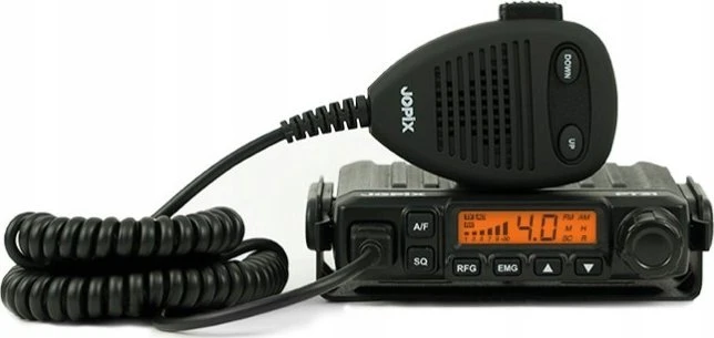 Motorola PMLN8231AR dvipusis radijo priedas Baterijos įkroviklis