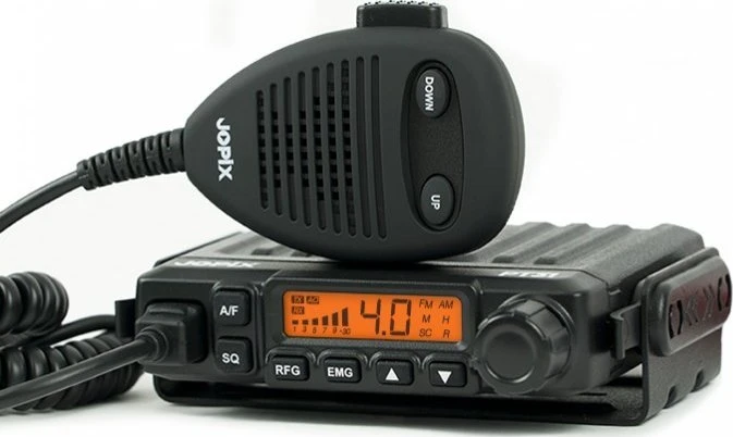 Motorola PMLN8231AR dvipusis radijo priedas Baterijos įkroviklis