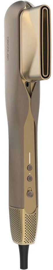 Cecotec AirLisse 2w1 ForceDry Champagne
