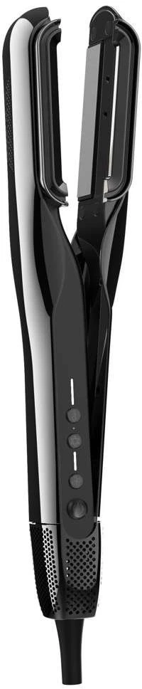 Tiesintuvas Cecotec AirLisse 6in1 Platinum