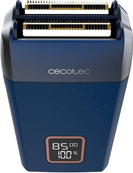 Barzdaskutė Cecotec PrecisionCare X-Trimm Pro