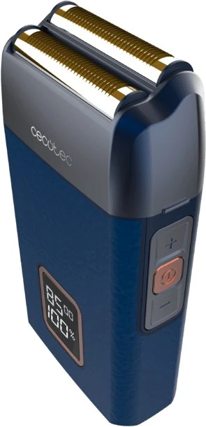 Barzdaskutė Cecotec PrecisionCare X-Trimm Pro