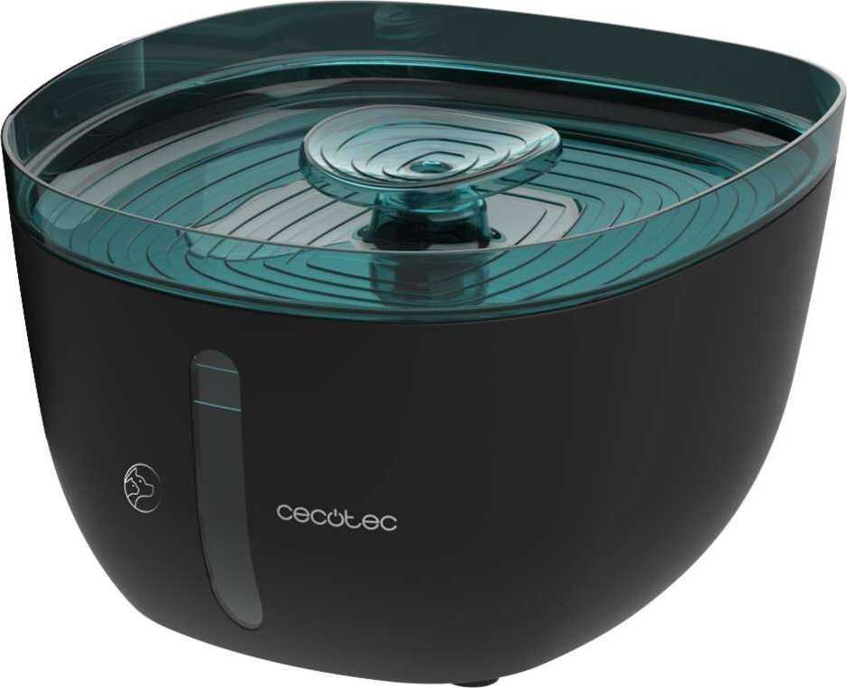 Cecotec Automatinis fontanas „Pumba 2200 Refresh“ (9561)