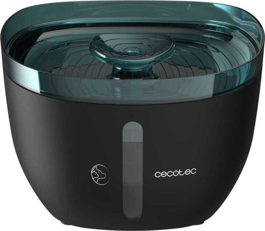 Cecotec Automatinis fontanas „Pumba 2200 Refresh“ (9561)