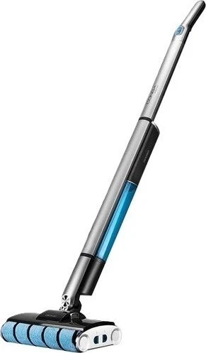 Cecotec Cecotec FreeGo Wash&Vacum Purškiklis Mop automatinis
