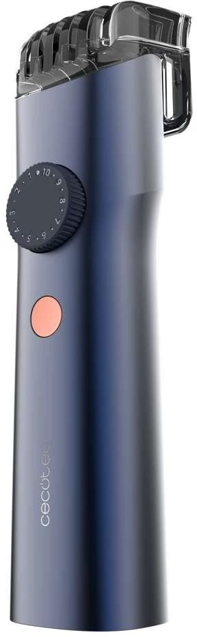 Cecotec PrecisionCare Barber Pro plaukų kirpimo mašinėlė