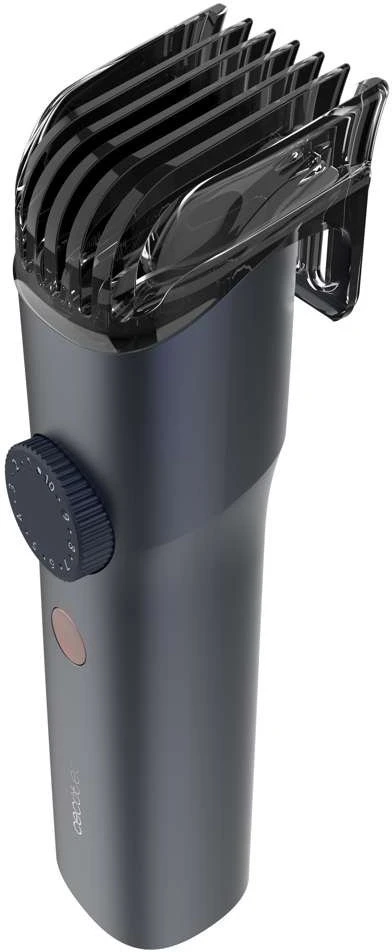 Cecotec PrecisionCare Barber Pro plaukų kirpimo mašinėlė