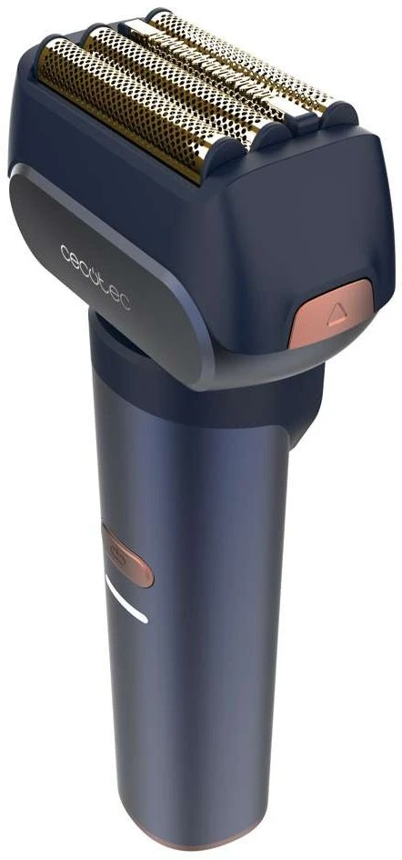 Cecotec PrecisionCare X-Trimm ProElite skutimosi aparatas
