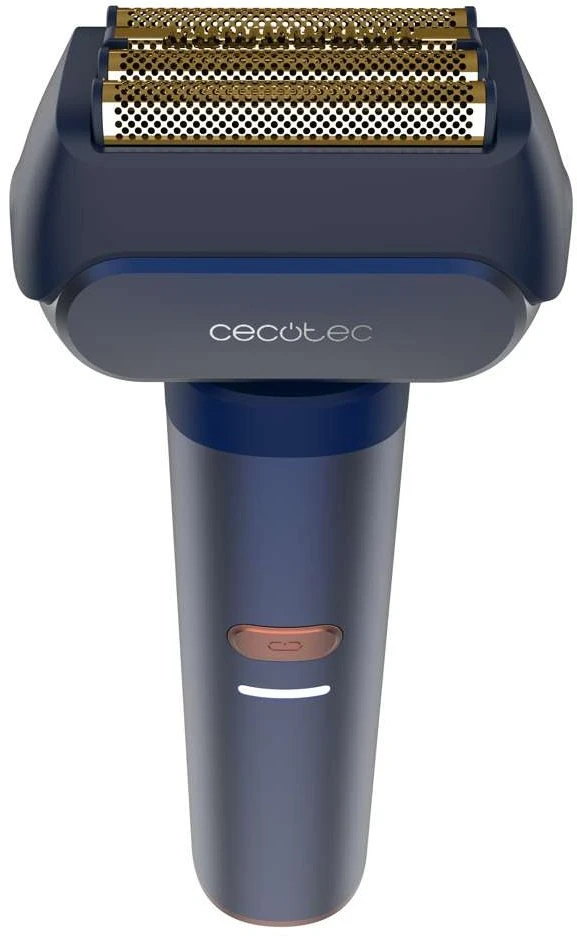 Cecotec PrecisionCare X-Trimm ProElite skutimosi aparatas