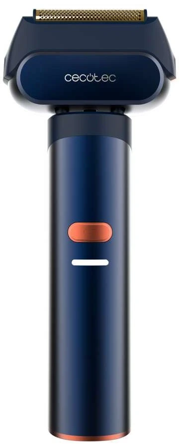 Cecotec PrecisionCare X-Trimm ProElite skutimosi aparatas