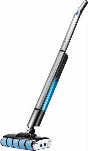 Cecotec FreeGo Wash vertikali šluostė/dulkių siurblys