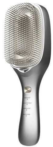 Cecotec HairCare Revitalize Aluminum Elektrinis plaukų šepetys