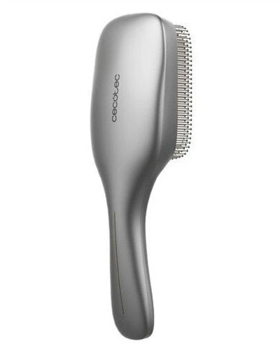 Cecotec HairCare Revitalize Aluminum Elektrinis plaukų šepetys