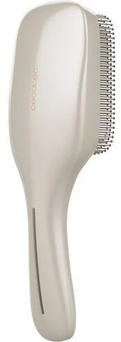 Cecotec plaukų priežiūra | HairCare Revival Champagne