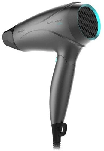 Plaukų džiovintuvas Džiovintuvas Cecotec Bamba IoniCare Power&Go