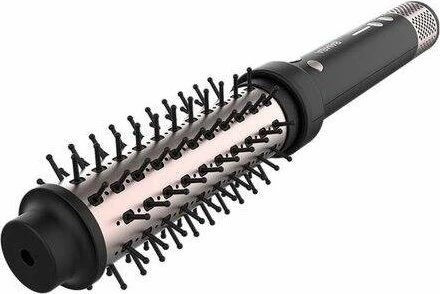 Cecotec Modeliavimo šepetys Remington InstantCare Skirtas garbanotiems plaukams AirFlow