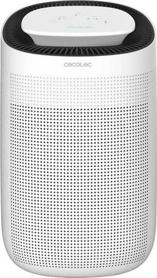 Oro sausintuvas Cecotec Bigdry 2500 Pure Light