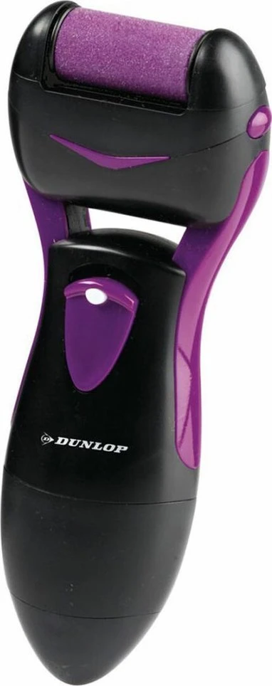 Cecotec PILNIK ELEKTRYCZNY DO STÃP DUNLOP E-06774