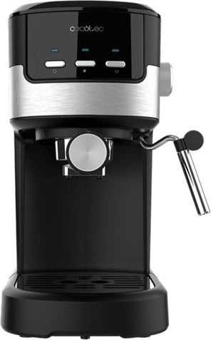 Slėginis kavos aparatas Cecotec Power Espresso 20 Pecan