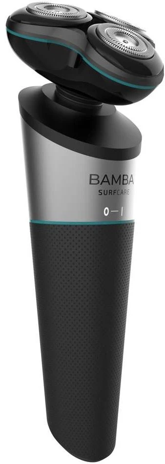 Barzdaskutė Cecotec PrecisionCare Multigrooming 5in1