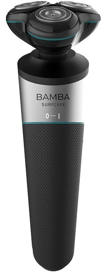 Barzdaskutė Cecotec PrecisionCare Multigrooming 5in1