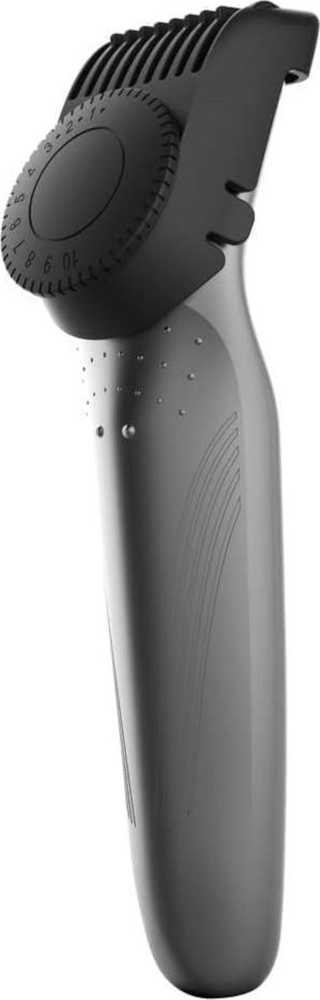 Kirptuvas Cecotec PrecisionCare OneShave Kirptuvas