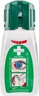 Akių ploviklis, kišeninis modelis 235 ml, Cederroth