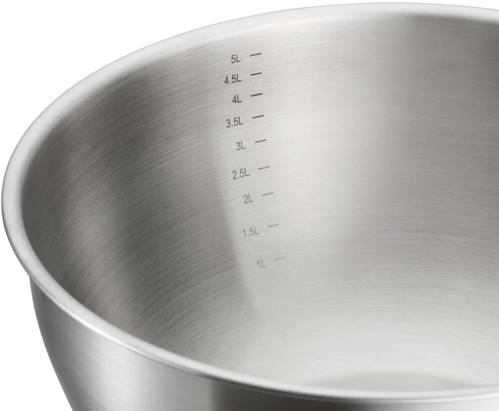 Fiskars Bowl 5L FF