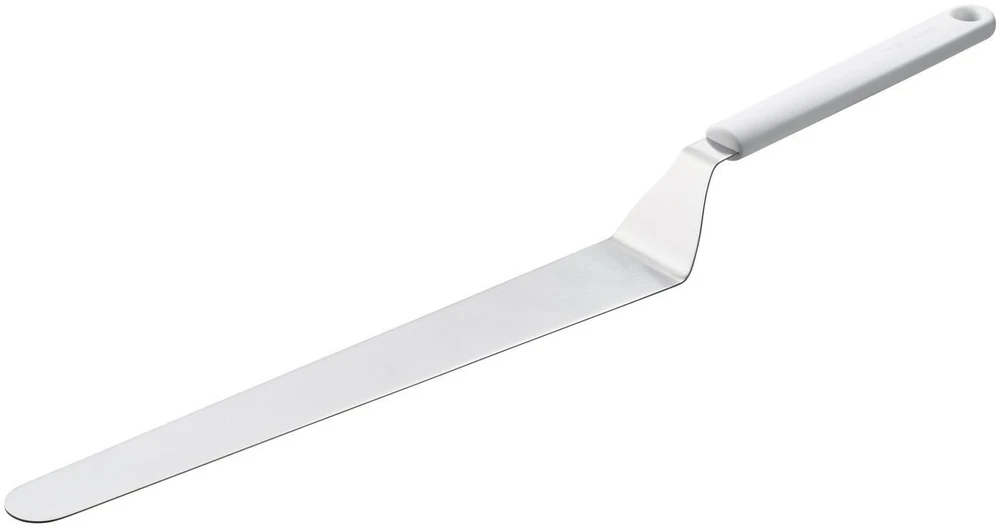 Fiskars Confectionery spatula FF