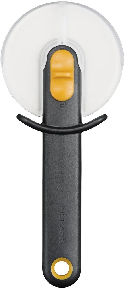 Fiskars Pizza cutter FF