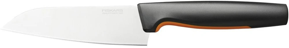 Mažas šefo peilis FISKARS