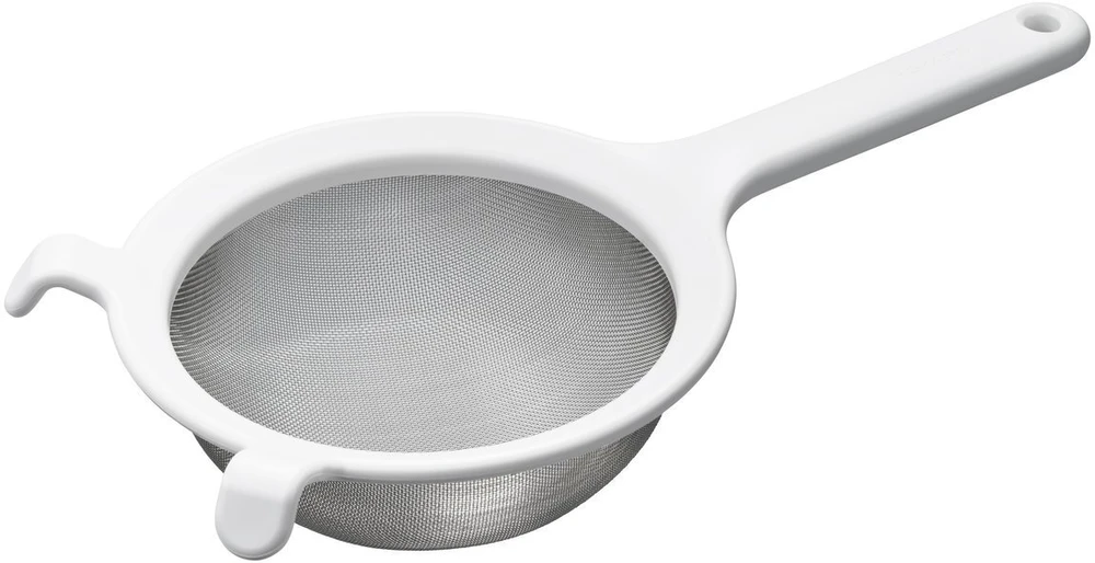Fiskars Sieve FF