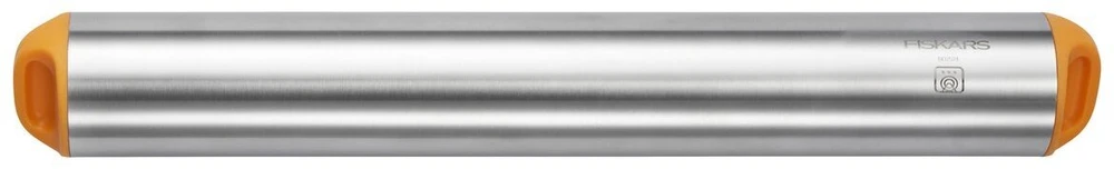 Fiskars Rolling Pin FF