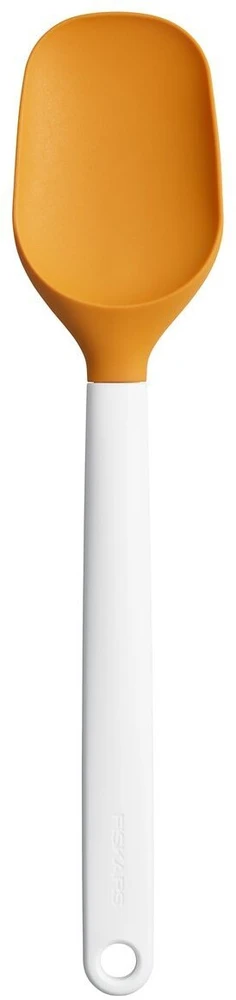 Fiskars Spoon. dough FF