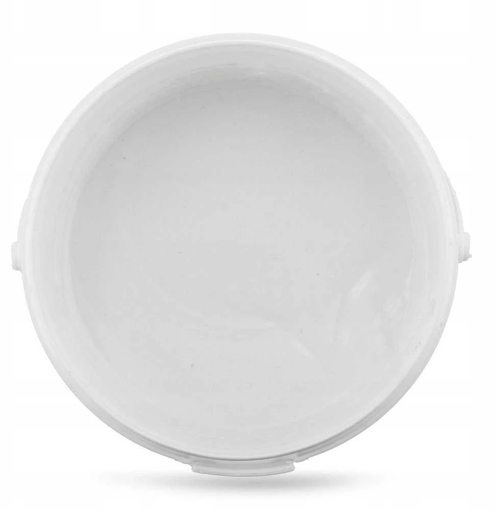 None Nežinomas Lubų klijai Titan plius, 1kg