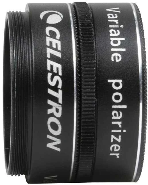 Celestron CE94107 Teleskopo priedai Teleskopo filtras