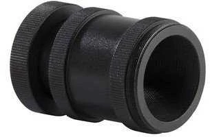 Celestron 93635-A
