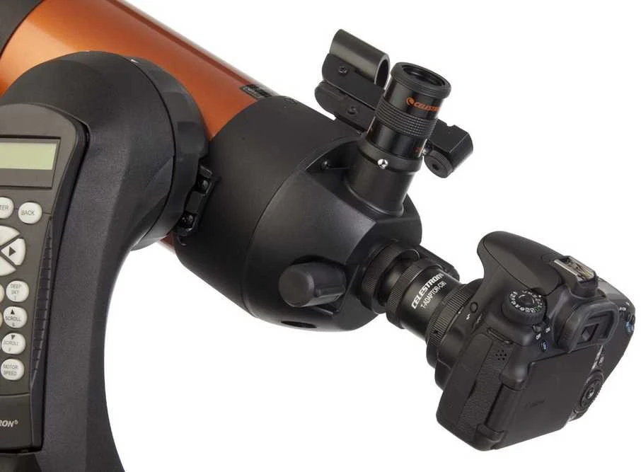 Celestron 93635-A
