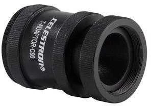 Celestron 93635-A
