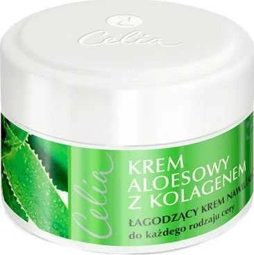 Celia Kolagen, 50 ml