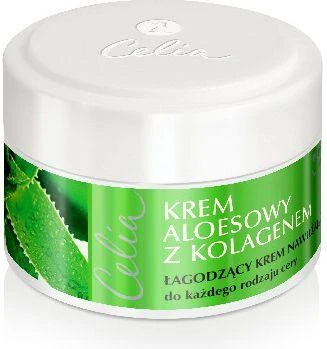 Celia Kolagen, 50 ml
