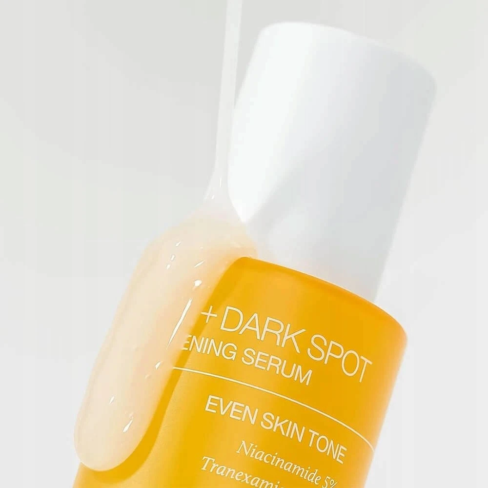 Celimax Pore+Dark Spot Brightening Serum veido serumas, 30 ml