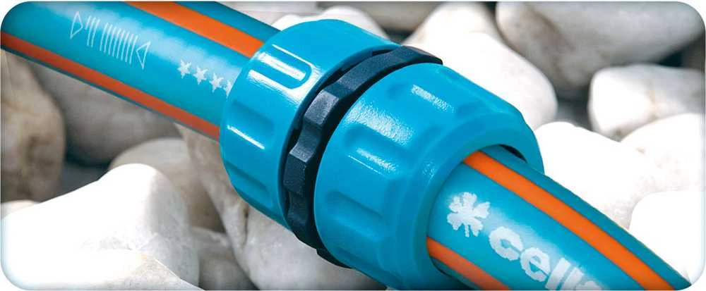CELLFAST ŽARNOS JUNGTIS / REPARATOR 3/4" 51-105H