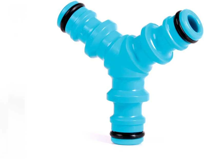 CELLFAST TEE JUNGTIS 1/2" 851-205H